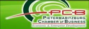 Click here to proceed to PCB website